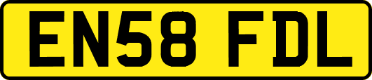EN58FDL