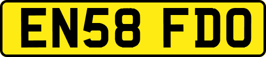 EN58FDO