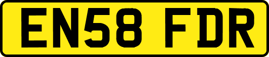 EN58FDR