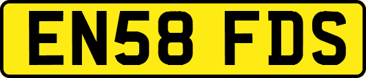 EN58FDS