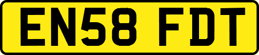 EN58FDT