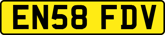 EN58FDV