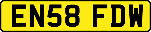 EN58FDW