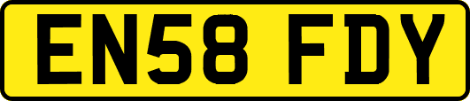 EN58FDY