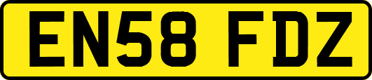 EN58FDZ