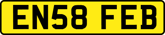 EN58FEB