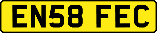 EN58FEC