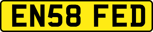 EN58FED