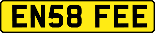 EN58FEE
