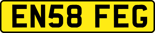 EN58FEG