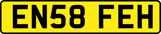 EN58FEH