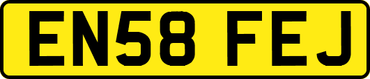 EN58FEJ