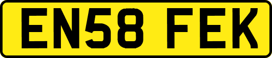 EN58FEK