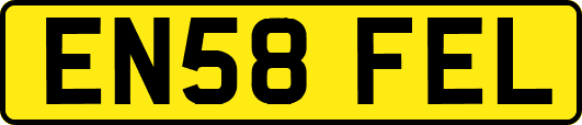 EN58FEL