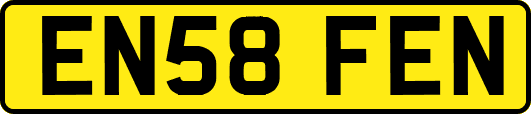 EN58FEN