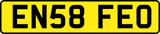 EN58FEO