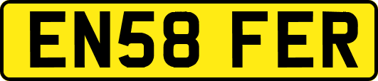 EN58FER
