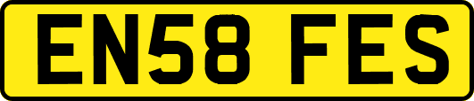 EN58FES