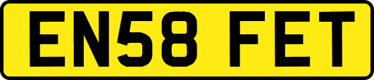 EN58FET