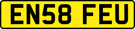 EN58FEU
