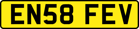 EN58FEV