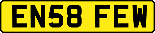 EN58FEW