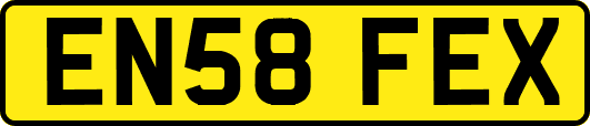 EN58FEX