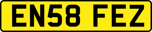 EN58FEZ