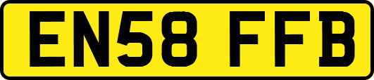 EN58FFB
