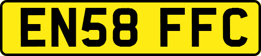 EN58FFC