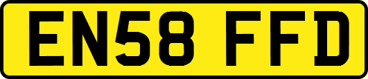 EN58FFD