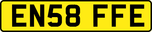 EN58FFE