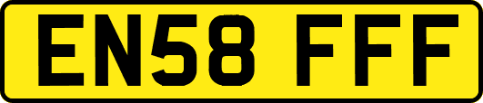 EN58FFF