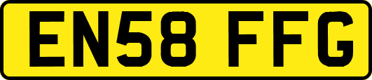 EN58FFG