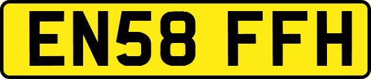 EN58FFH