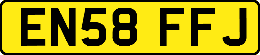 EN58FFJ