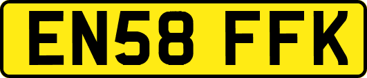 EN58FFK
