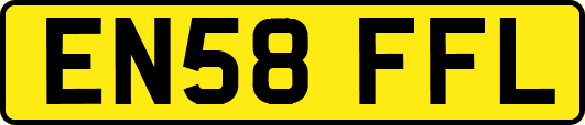 EN58FFL