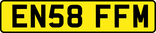 EN58FFM