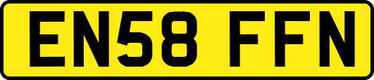EN58FFN