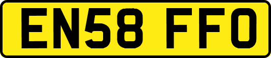 EN58FFO