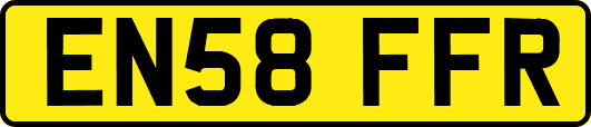 EN58FFR