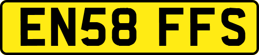EN58FFS