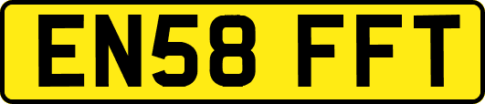 EN58FFT