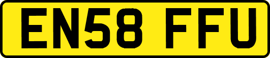EN58FFU