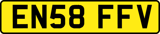 EN58FFV