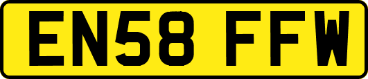 EN58FFW