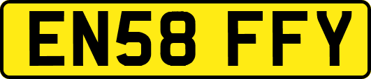 EN58FFY