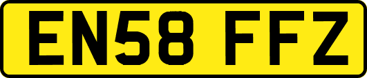 EN58FFZ