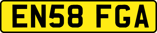 EN58FGA